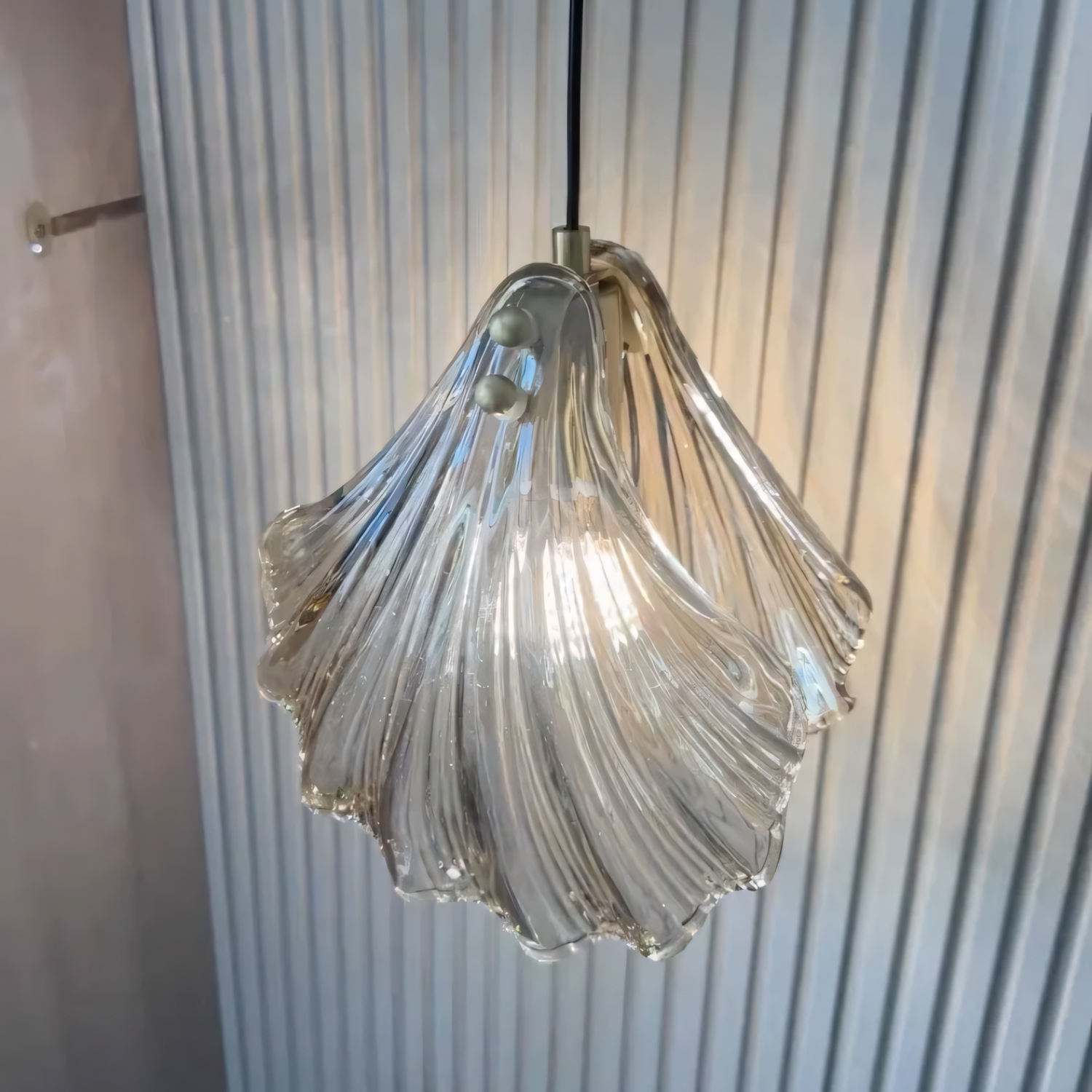 Светильник подвесной VIRTU