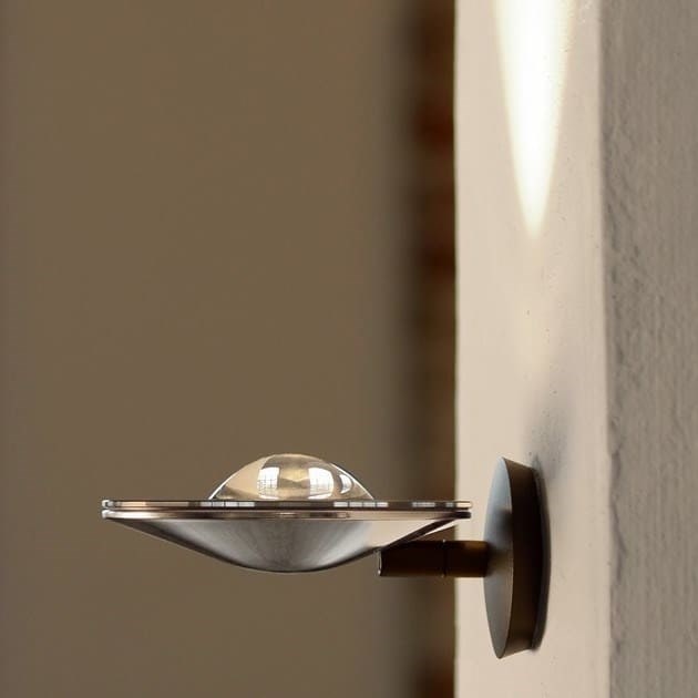 Бра Millelumen Rising