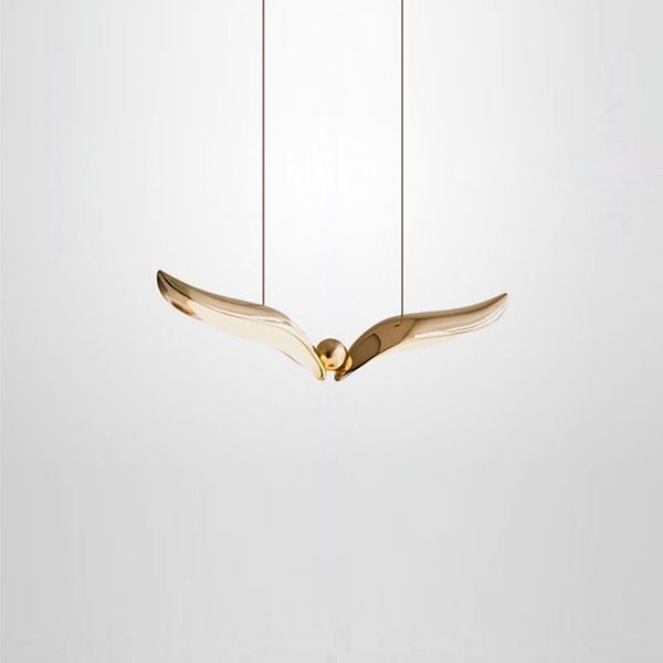 Бра FLYER WALL тип B