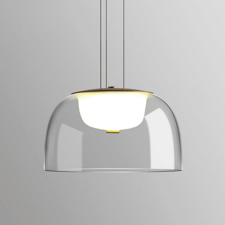 Светильник Clarity B