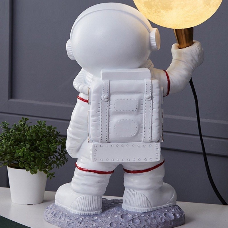 Лампа настольная Astronaut 2