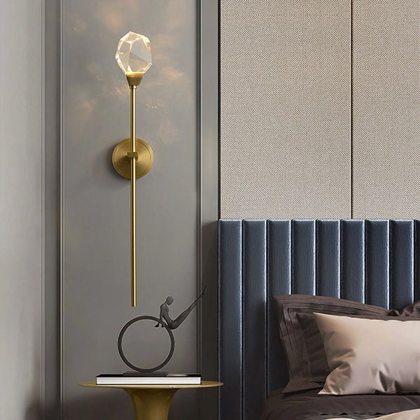 Бра Benita Diamante 2