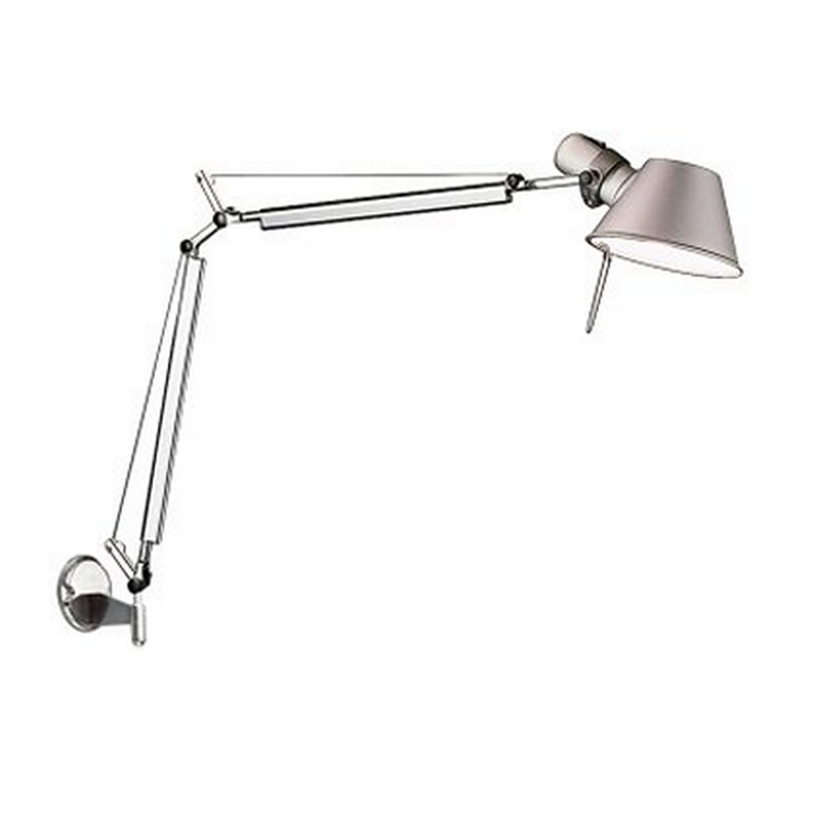 Бра Tolomeo Micro 2, шт в стиле Artemide