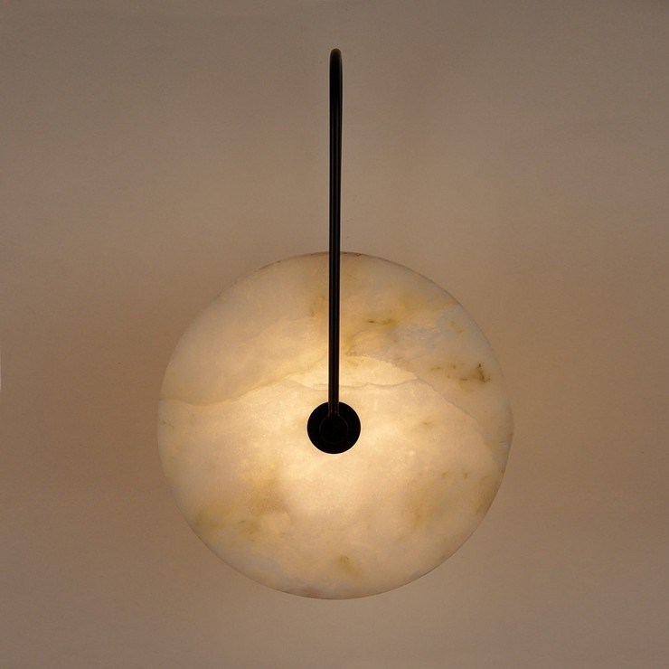 Бра Lambert B Wall D20