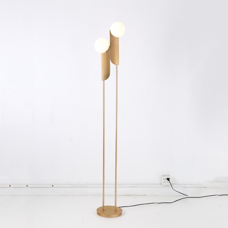 Торшер Neo Ball