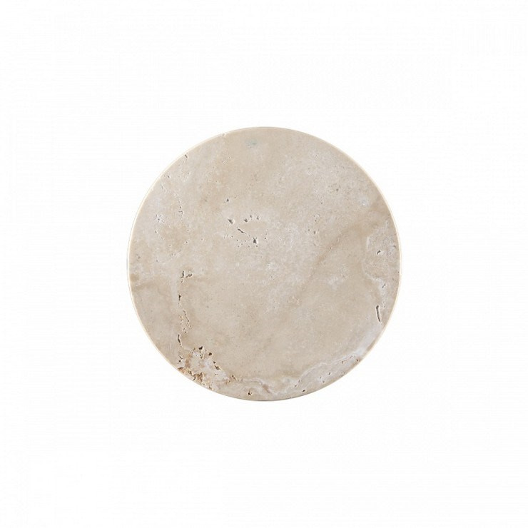 Бра STAIN WALL CIRCLE D20