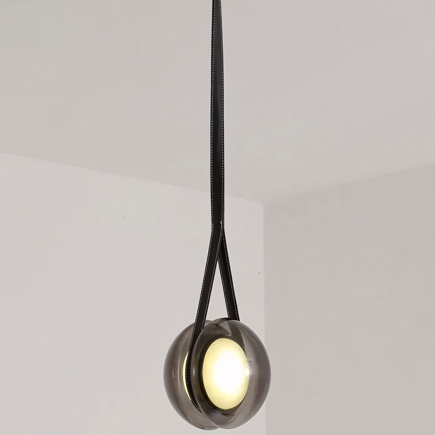 Светильник подвесной Sean