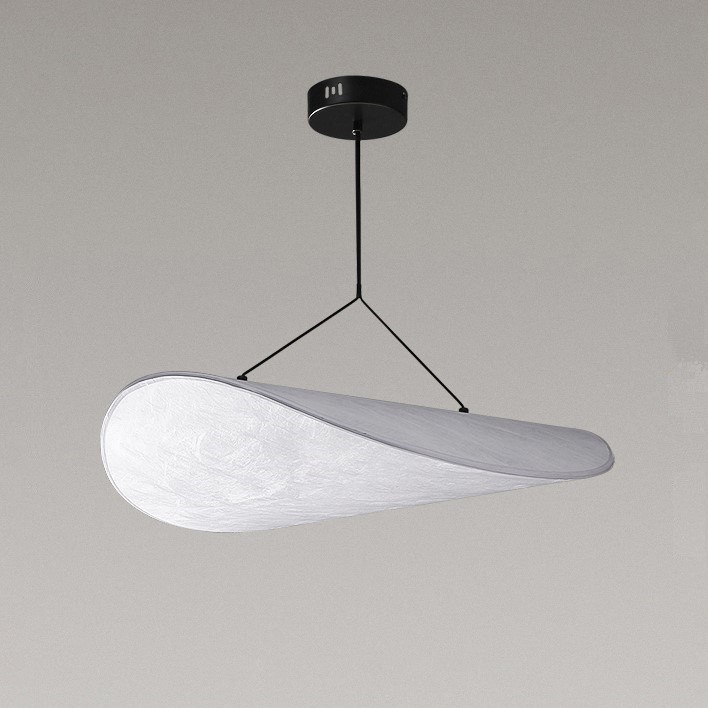 Люстра подвесная Lassi