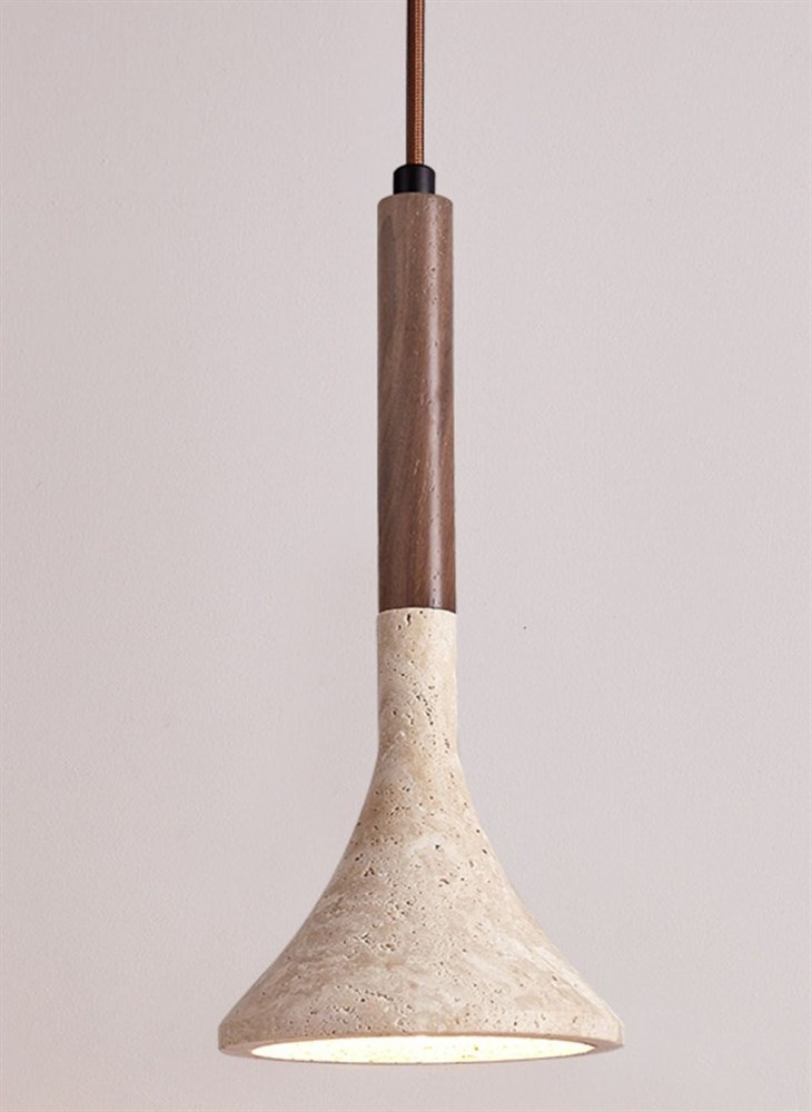 Светильник Gorn