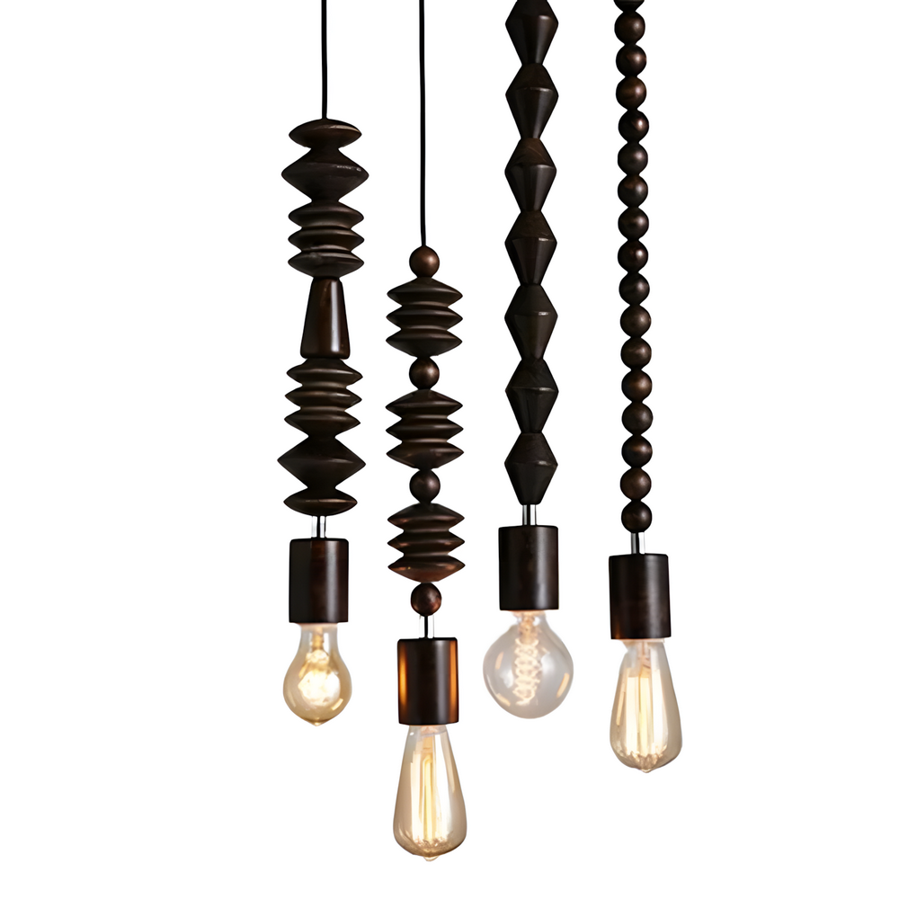 Свеимльник подвесной Perline