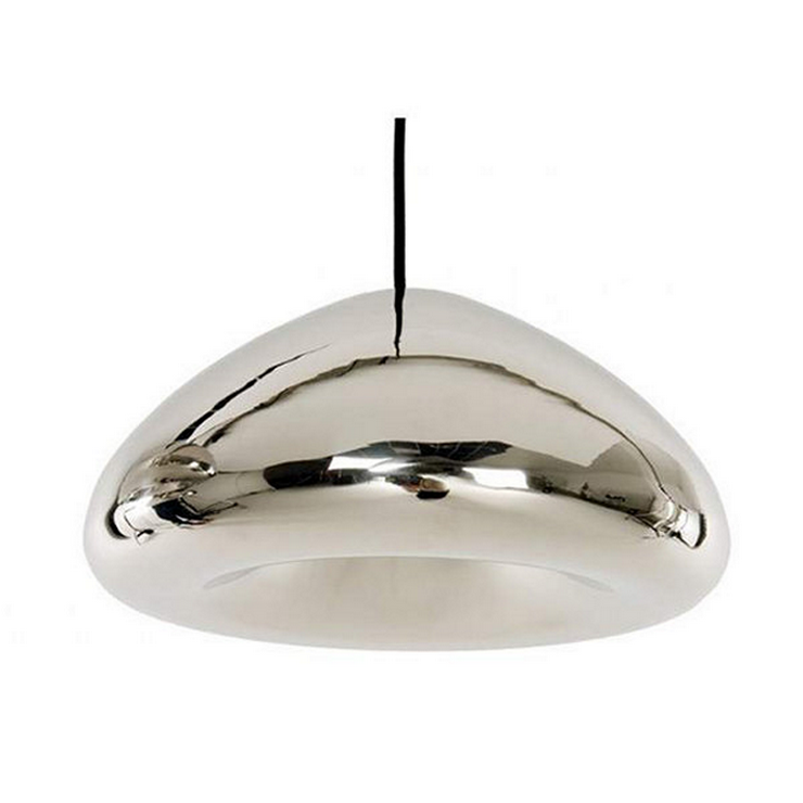 Светильник Void Chrome