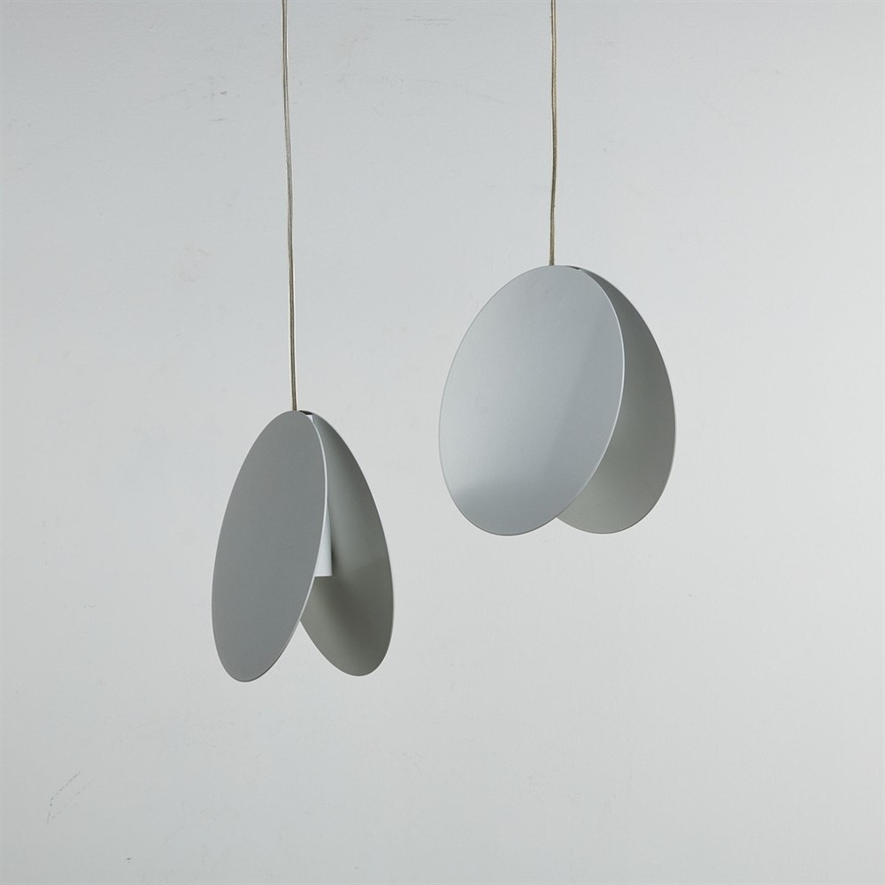 Светильник Timeo D23