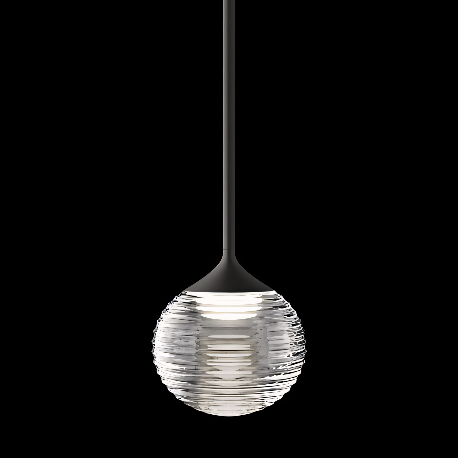 Светильник подвесной ALGORYTHM