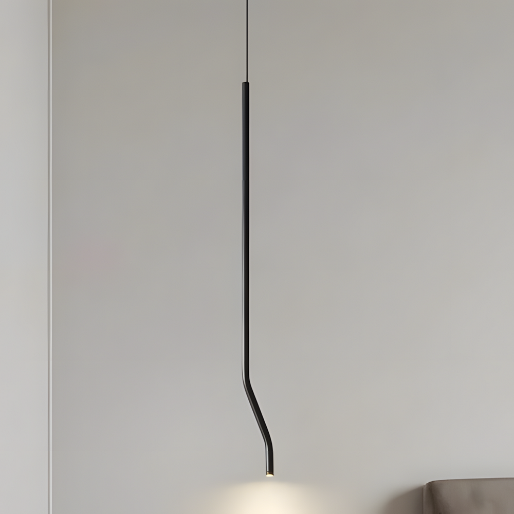 Светильник Zakris B