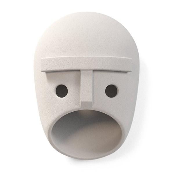 Бра The Party Wall Lamp Bert в стиле Moooi