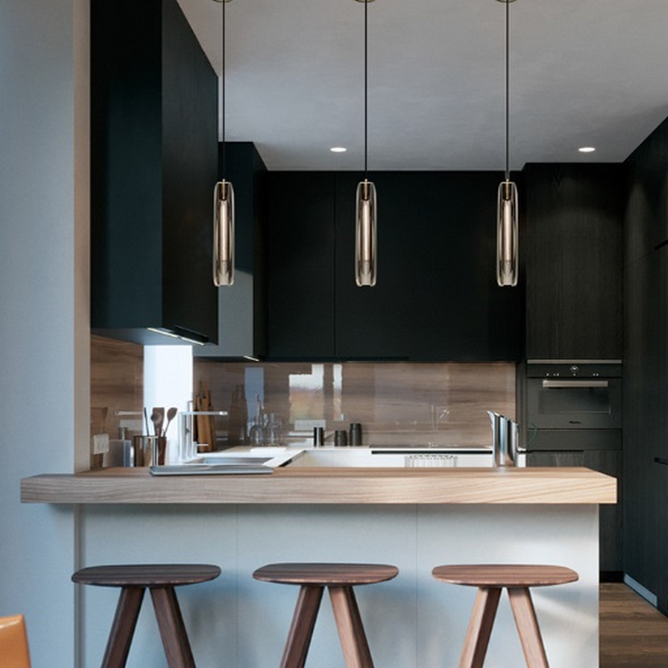 Подвесной светильник Erfurt