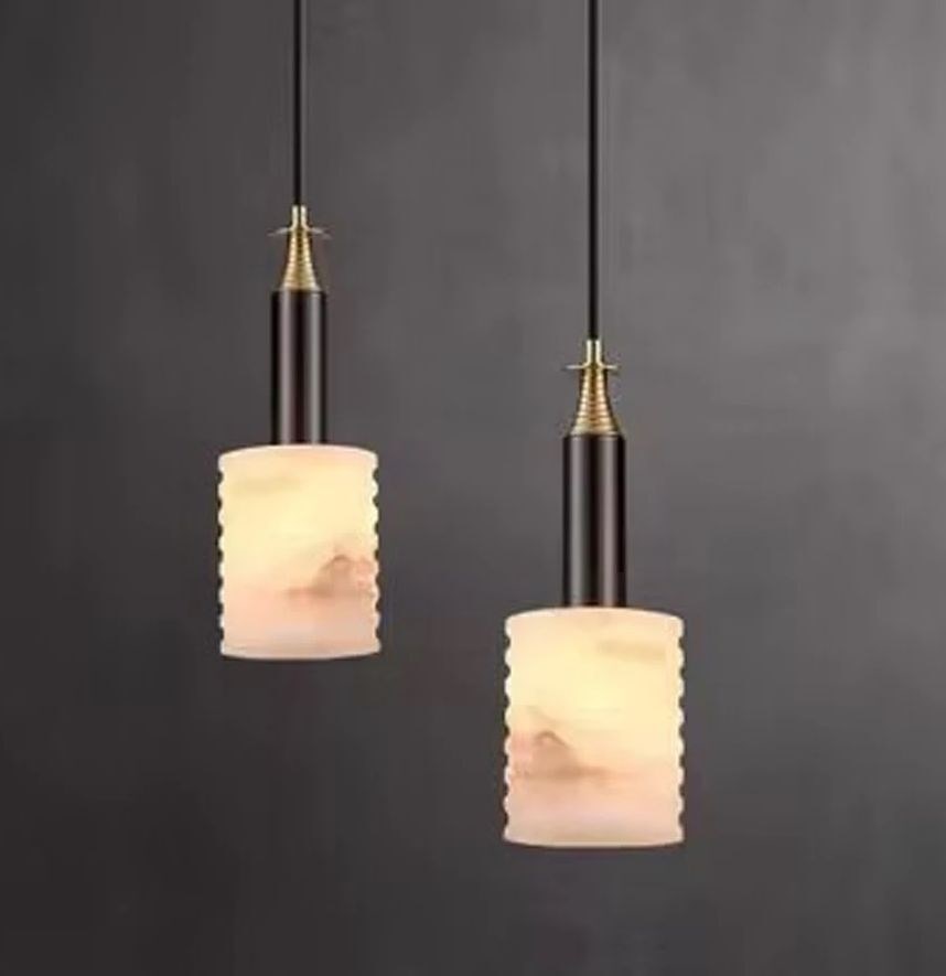 Светильник Stone Wave D15