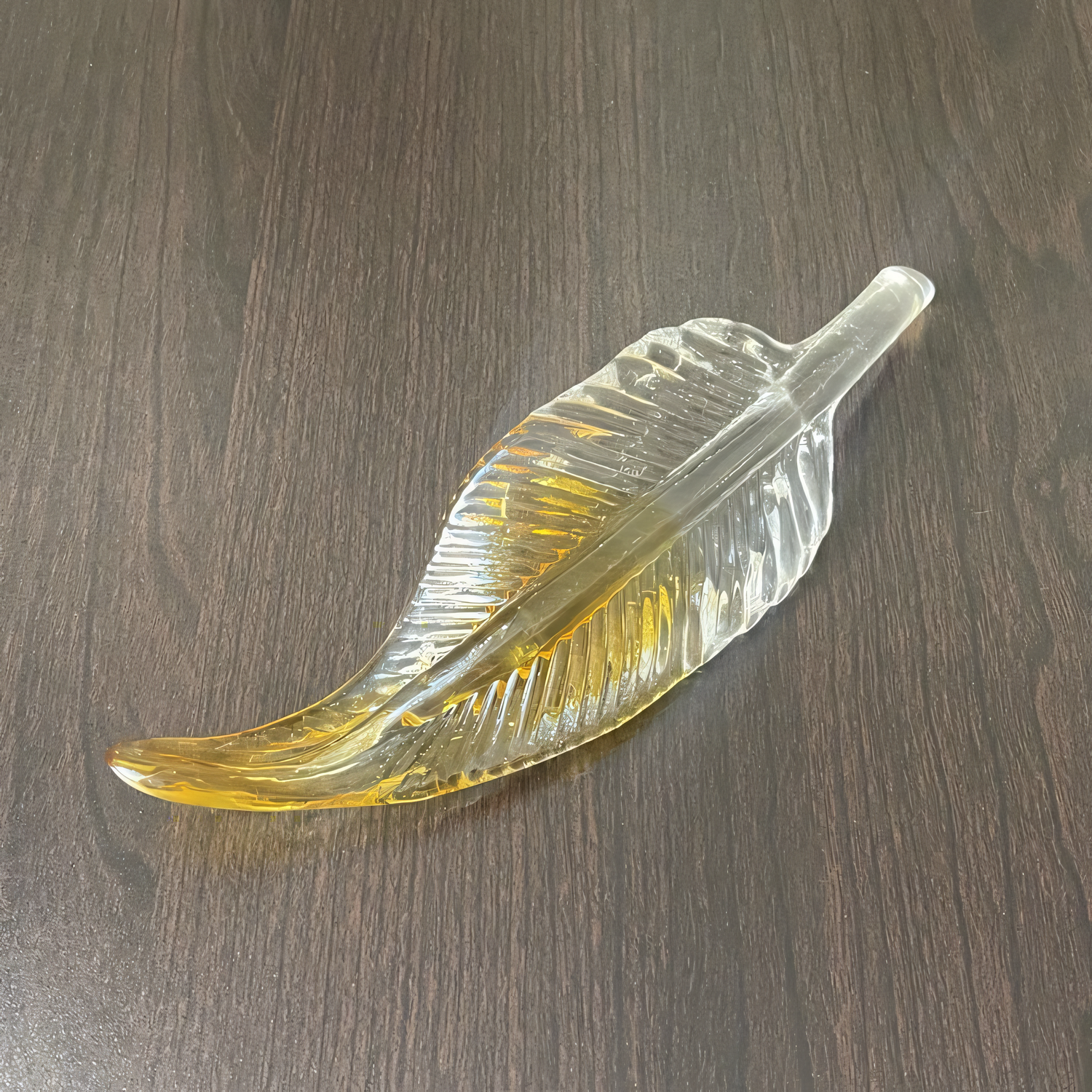 Декоративная композиция Airy 2