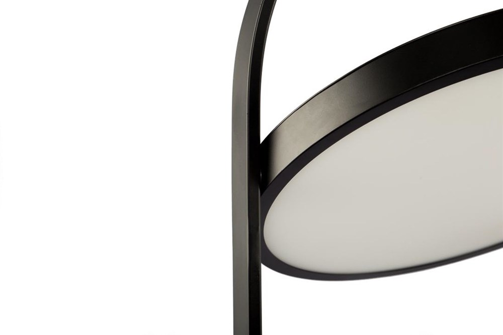 Светильник KUU Vertical L39