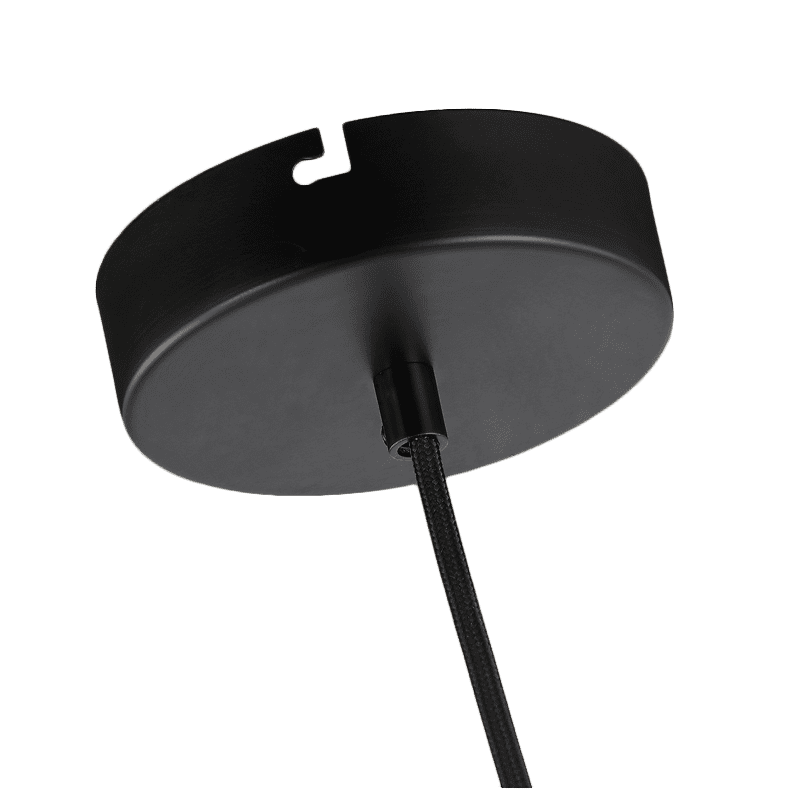 Светильник KUU Vertical H59