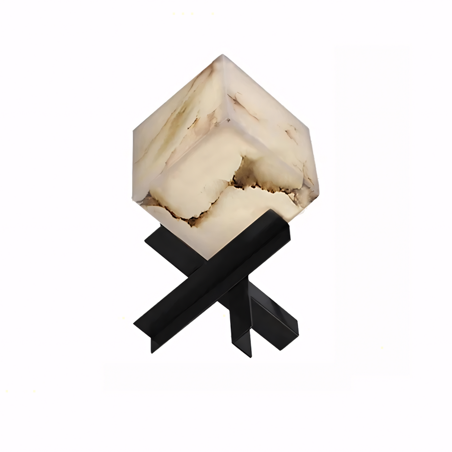 Настольная лампа Drift