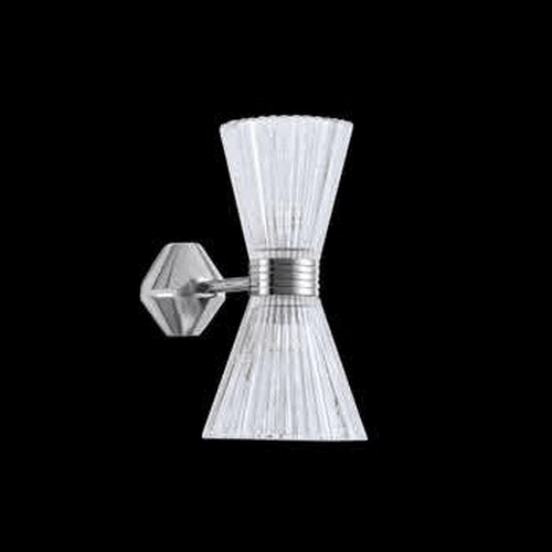 Бра Arlington Nickel