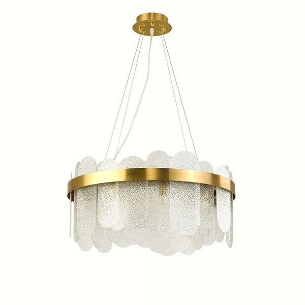 Люстра Bella Luce Frost D40