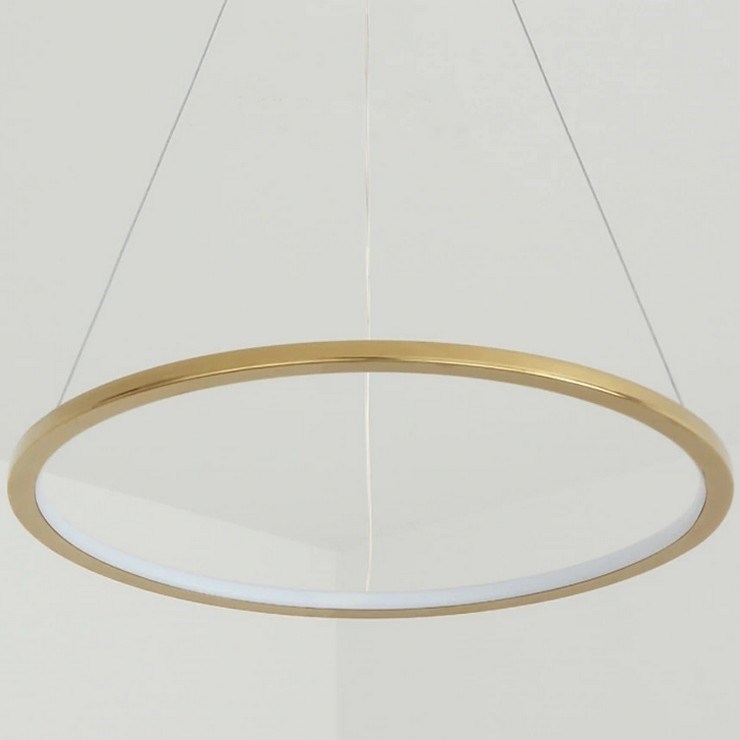 Светильник Lohja D80