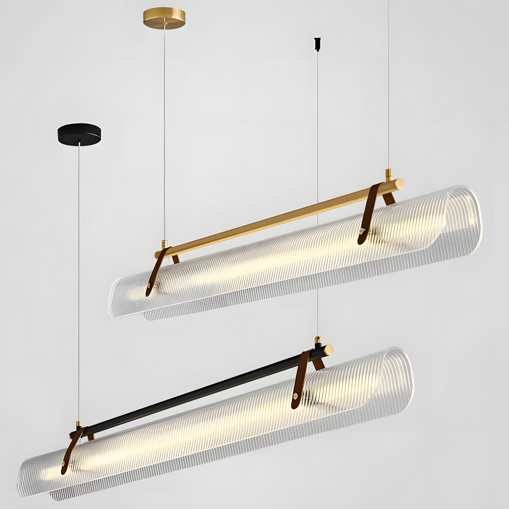 Светильник Drekka