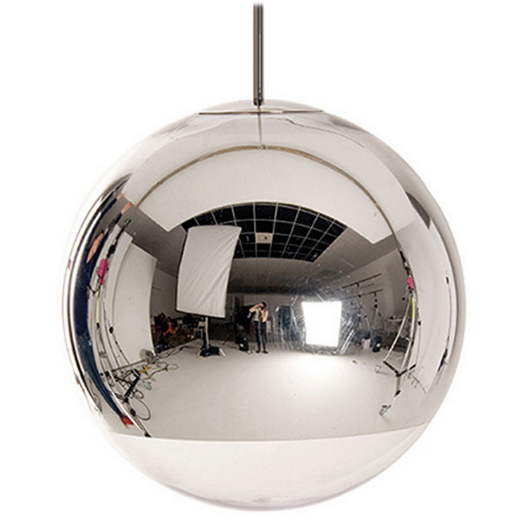 Светильник Mirror Ball  D50
