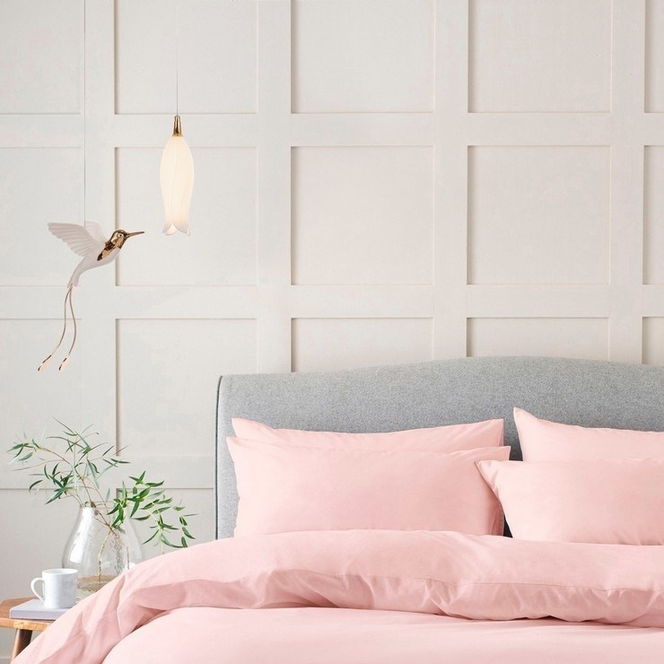 Светильник подвесной Blossom