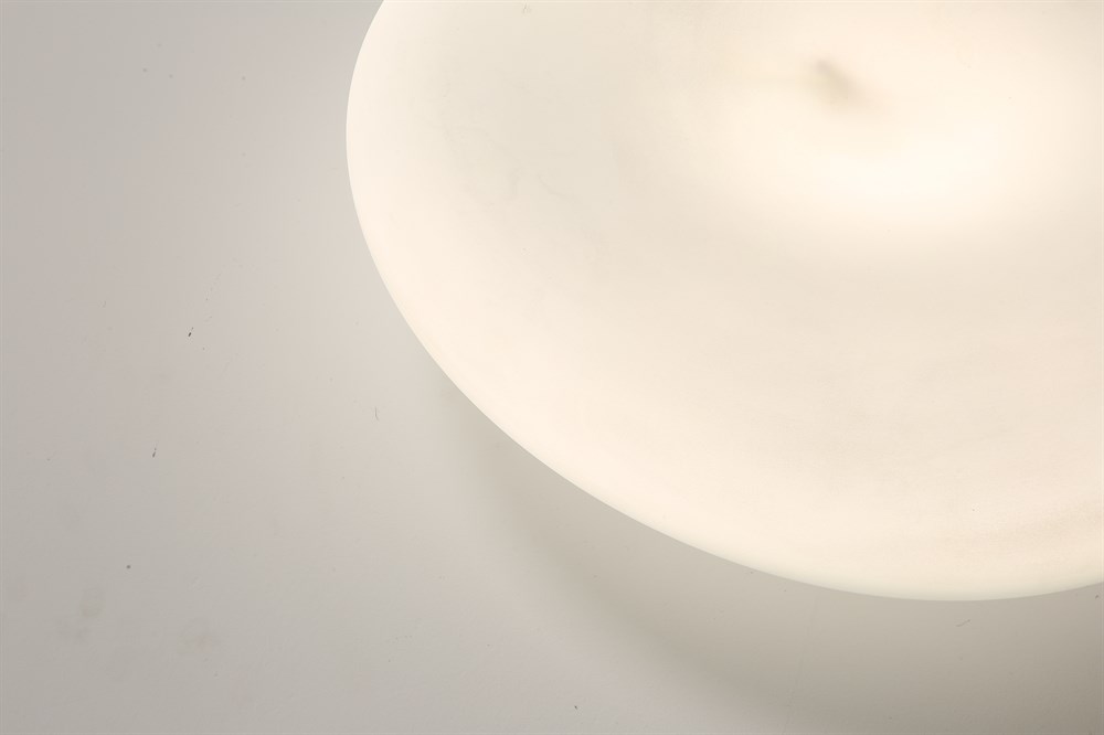 Светильник потолочный Linea Light D45