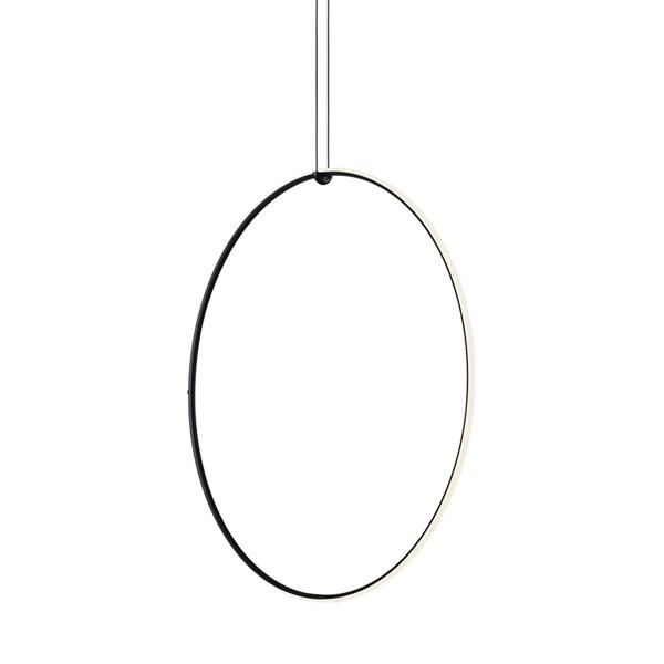 Светильник Arrangements Round Small в стиле Flos