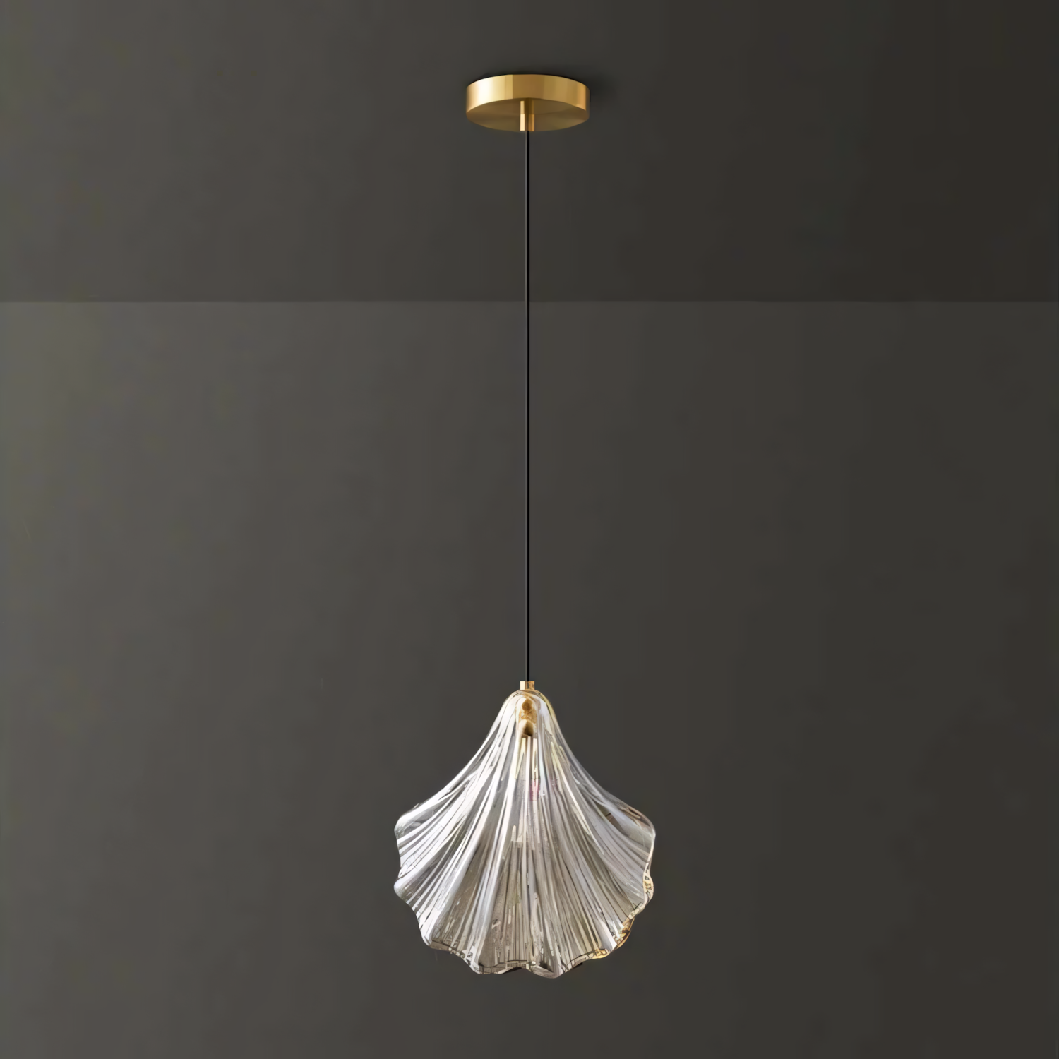 Светильник подвесной VIRTU