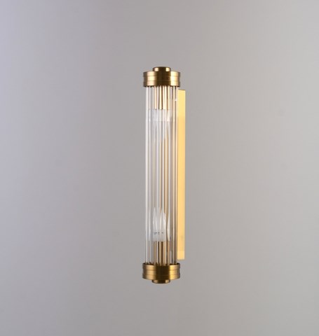 Бра Coppibartali L