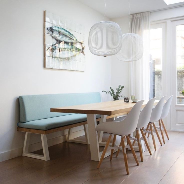 Светильник подвесной Spokes B White