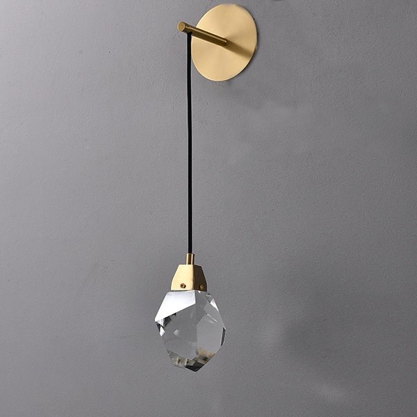 Бра Benita Diamante 3