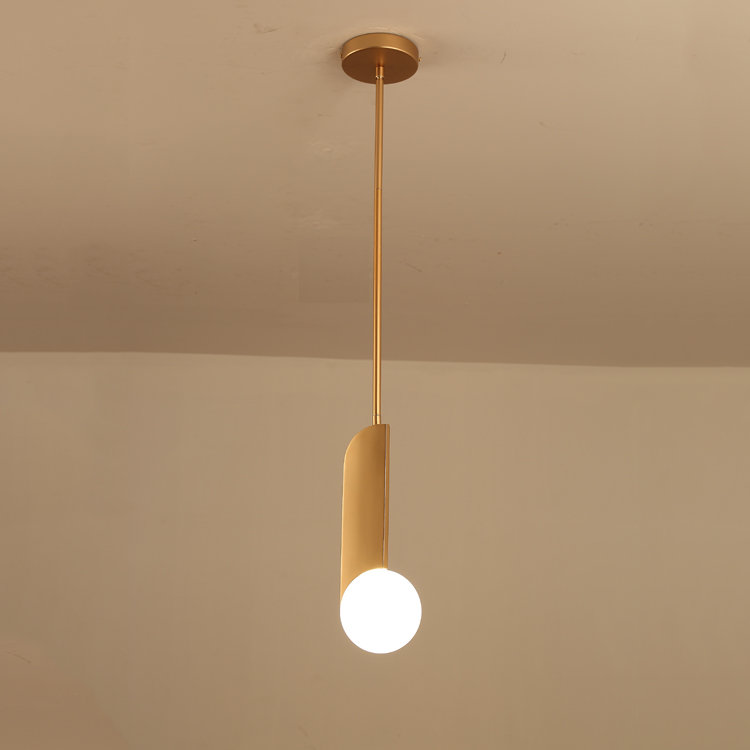 Светильник подвесной Neo Ball