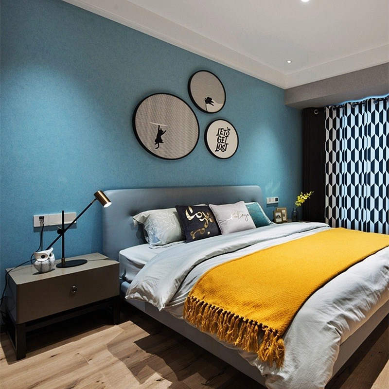 Лампа настольная Lucide