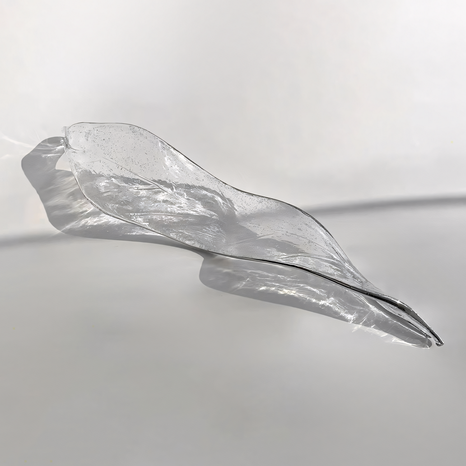 Декоративная композиция Contour 4