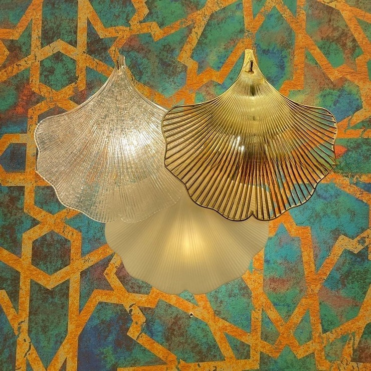 Бра Edem H28