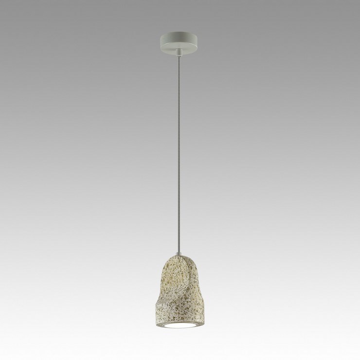 Cветильник подвесной Cortes C