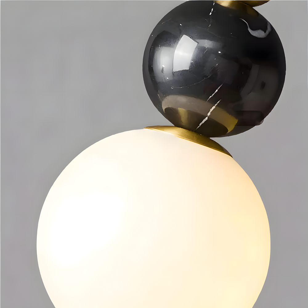 Светильник Hermes