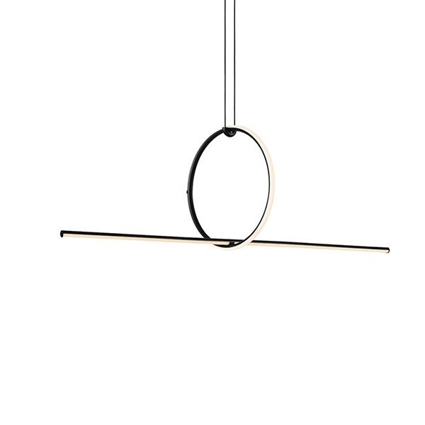 Светильник Arrangements 2RL