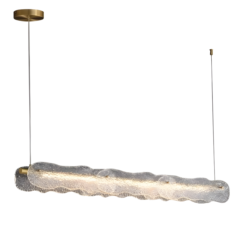 Светильник Kobo L120