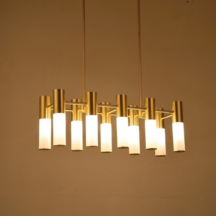 Люстра Etoile 274.10