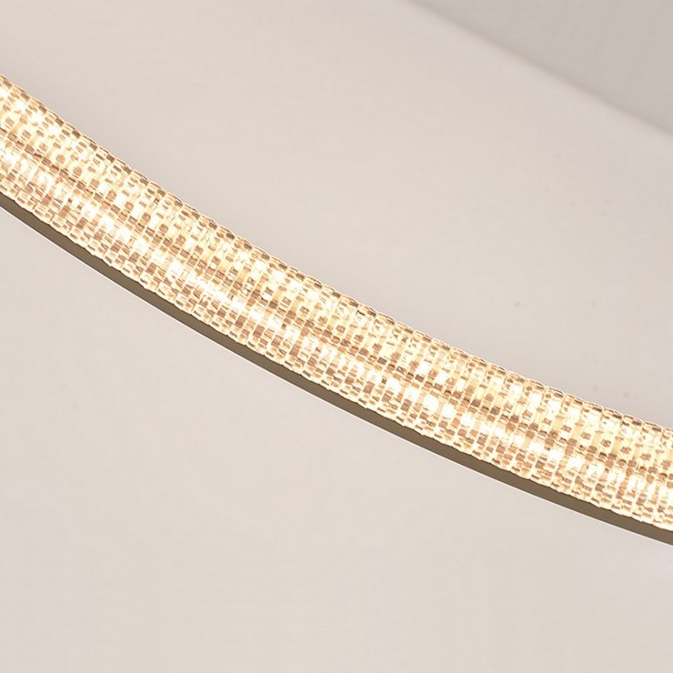 Люстра AURA II 40/60