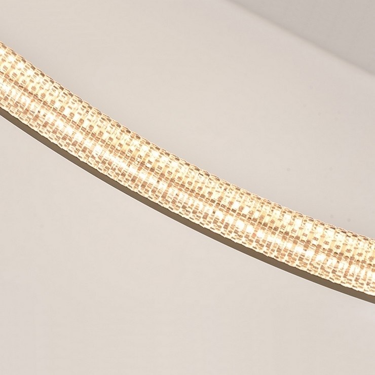 Люстра AURA II 80/100