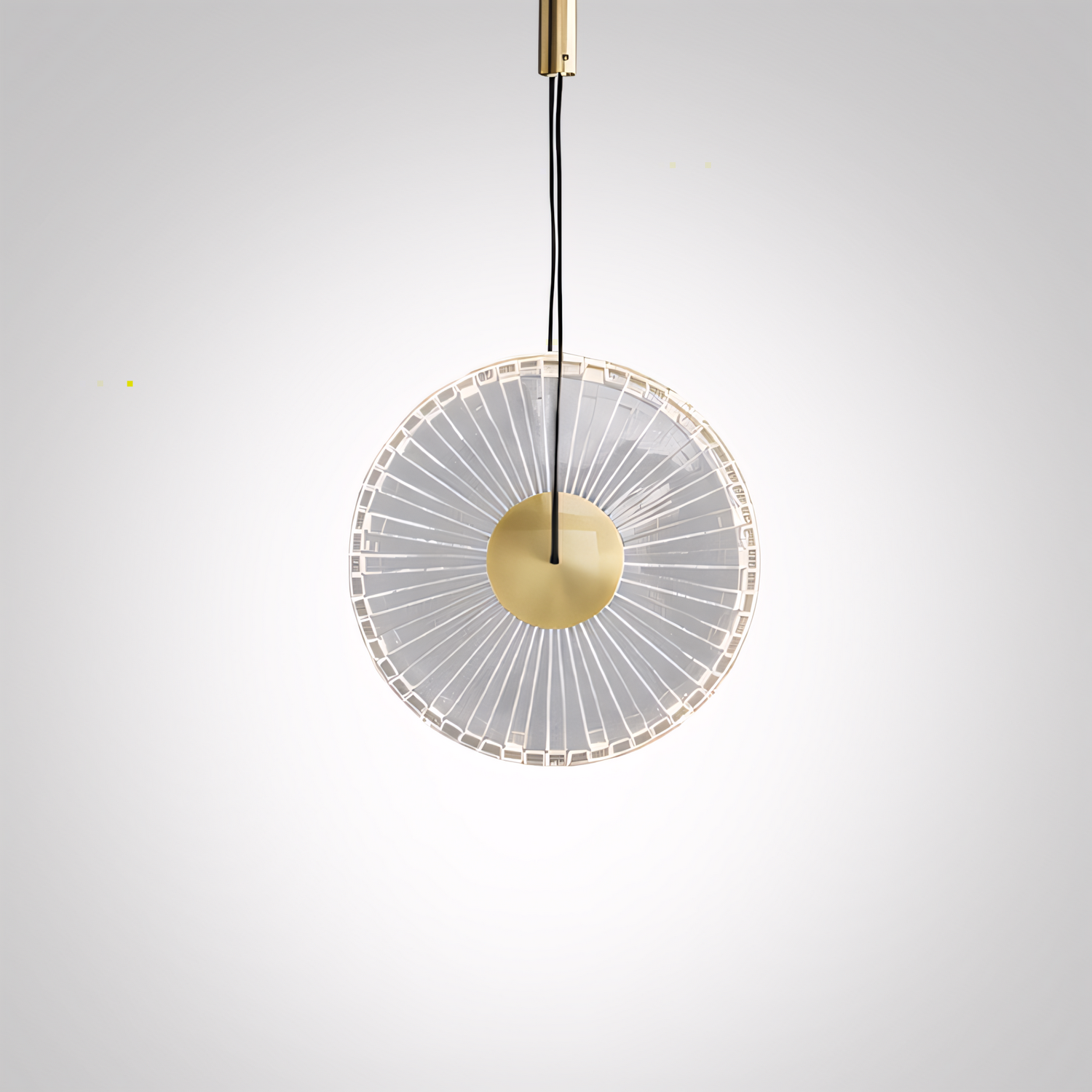 Светильник подвесной URHO