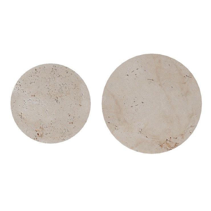 Бра STAIN WALL CIRCLE D20